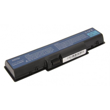 Mitsu baterie pro notebook Packard Bell Aspire TJ61, TJ62, TJ63