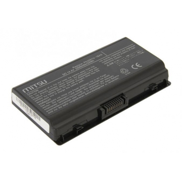 Mitsu baterie pro notebook Toshiba L40 14,4V (2200 mAh)