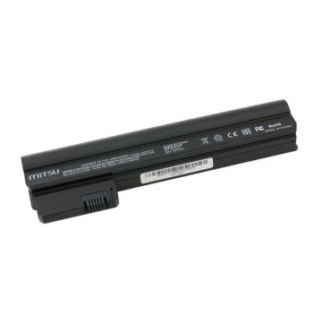 Mitsu baterie pro notebook HP mini 110-3000
