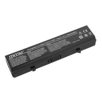 Mitsu baterie pro notebook Dell Inspiron 1750