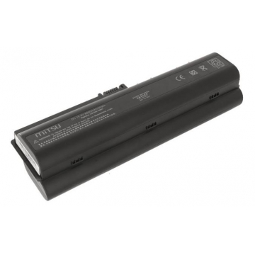 Mitsu baterie pro notebook Compaq a900 (8800 mAh)