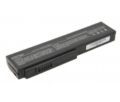 Mitsu baterie pro notebook Asus M50, N61