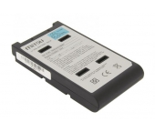 Mitsu baterie pro notebook Toshiba A10, A15