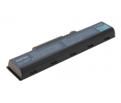 Mitsu baterie pro notebook eMachines D620