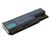 Mitsu baterie pro notebook Packard Bell LJ61, LJ63, LJ65