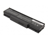 Mitsu baterie pro notebook Benq R55 (4400 mAh)