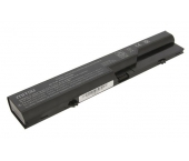 Mitsu baterie pro notebook Compaq ProBook 320, 321, 325 (4400 mAh)