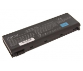 Mitsu baterie pro notebook Toshiba L10, L20