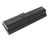 Mitsu baterie pro notebook HP dv2000 (8800 mAh)