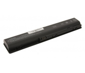 Mitsu baterie pro notebook HP dv9000, dv9200, dv9500