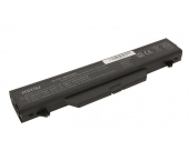 Mitsu baterie pro notebook HP Probook 4710s 10,8V (4400 mAh)