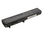 Mitsu baterie pro notebook HP dv3000