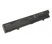 Mitsu baterie pro notebook HP ProBook 4320s, 4520s (6600 mAh)