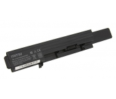 Mitsu baterie pro notebook Dell Vostro 3300 (4400 mAh)