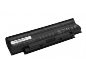 Mitsu baterie pro notebook Dell 13R, 14R, 15R (4400 mAh)