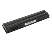 Mitsu baterie pro notebook Dell Latitude E5420, E6420 (4400 mAh)