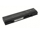 Mitsu baterie pro notebook Dell Latitude E5400, E5500