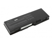 Mitsu baterie pro notebook Dell Inspiron 6400
