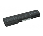 Mitsu baterie pro notebook HP EliteBook 8460p, 8460w