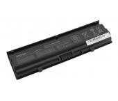 Mitsu baterie pro notebook Dell 14V N4030