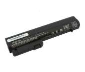 Mitsu baterie pro notebook HP 2400, 2510p, nc2400