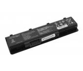 Mitsu baterie pro notebook Asus N45, N55, N75
