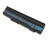 Mitsu baterie pro notebook Acer Extensa 5635Z