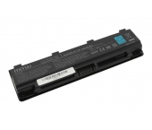 Mitsu baterie pro notebook Toshiba C850, L800, S855