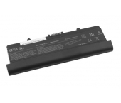 Mitsu baterie pro notebook Dell Inspiron 1525 14,8 V