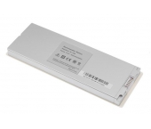Mitsu baterie pro notebook Apple MacBook 13"