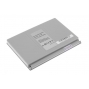 Mitsu baterie pro notebook Apple MacBook Pro 17"