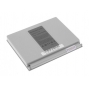 Mitsu baterie pro notebook Apple MacBook Pro 15.4"