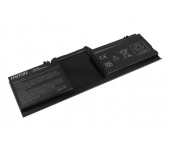 Mitsu baterie pro notebook Dell Latitude XT