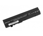 Mitsu baterie pro notebook HP mini 5101, 5102