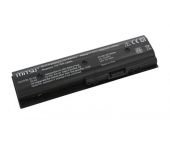 Mitsu baterie pro notebook HP dv4-5000, dv6-7000