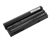 Mitsu baterie pro notebook Dell Latitude E5420, E6420 (6600 mAh)