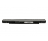 Mitsu baterie pro notebook Asus X550, A450, F450, K550