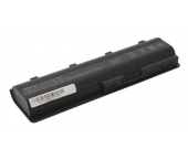 Mitsu baterie pro notebook HP 2000, dm4 (4400 mAh)