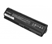 Mitsu baterie pro notebook HP 2000, dm4 (6600 mAh)