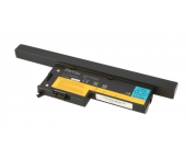 Mitsu baterie pro notebook Lenovo X61