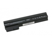 Mitsu baterie pro notebook Compaq mini 110-3000