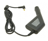 Movano nabíječka do auta pro notebook Packard Bell 19V 3,42A konektor 5,5 x 2,5 mm