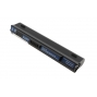 Baterie pro Acer AO531h, AO751h (černá)