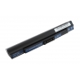 Baterie pro Acer AO531h, AO751h (černá)